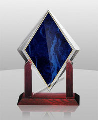 AT-768 | Elegant Diamond Awards