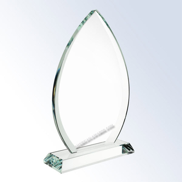 AT1701 | Starfire Teardrop