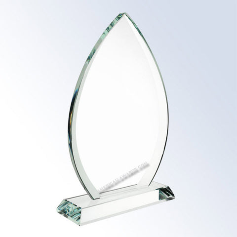 AT1701 | Starfire Teardrop