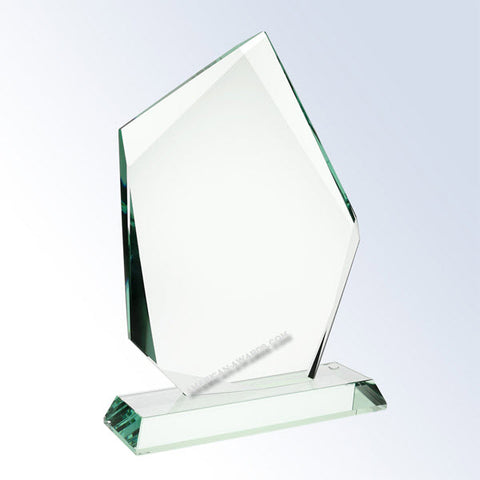 AT1709 | Jade Glass Summit