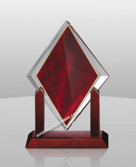 AT-768 | Elegant Diamond Awards