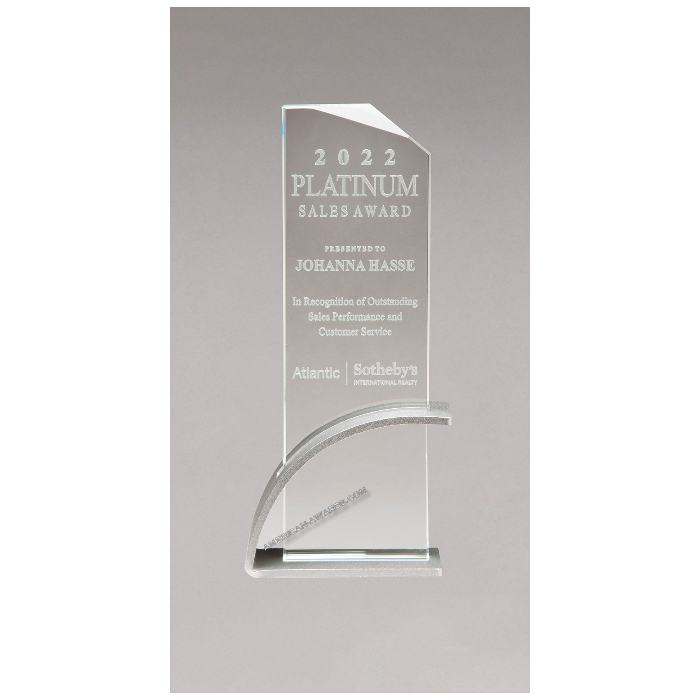 Starfire Clear Glass